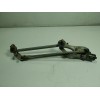 Recambio de motor limpia delantero para honda civic (fk) 1.6 dtec cat referencia OEM IAM 76505TR0J01  