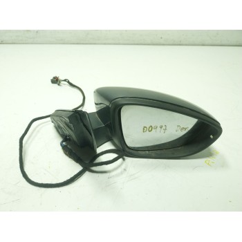 ESPEJO DERECHO 3AC857508F 