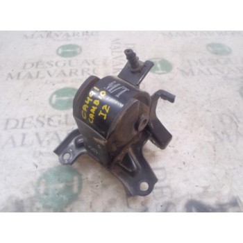 SOPORTE CAMBIO 218302E000 