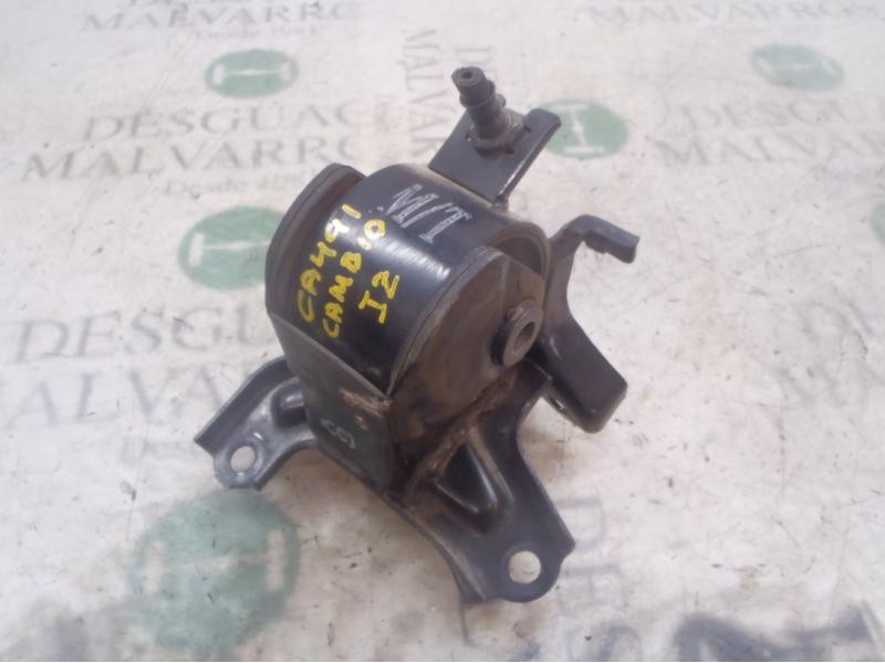 Recambio de soporte cambio para kia sportage concept referencia OEM IAM 218302E000  