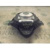 Recambio de airbag delantero izquierdo para alfa romeo 147 (190) 1.9 jtd distinctive referencia OEM IAM 735289920 735289920 AE02