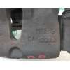 Recambio de pinza freno delantera derecha para kia cee´´d sporty wagon active referencia OEM IAM 581301H000  