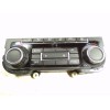 Recambio de mando climatizador para volkswagen golf vi (5k1) 1.6 tdi dpf referencia OEM IAM 5K0907044DTZJU 5K0907044BS 5HB009746