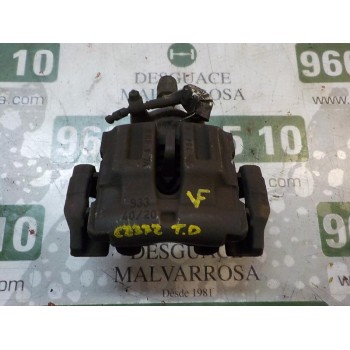 PINZA FRENO TRASERA DERECHA 34216768694 