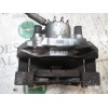 Recambio de pinza freno delantera izquierda para citroën c4 lim. 1.6 16v referencia OEM IAM 4400V7  