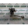 Recambio de columna direccion para land rover evoque 2.2 sd4 cat referencia OEM IAM LR032356 BJ323C529FC 