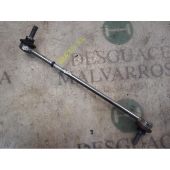 TIRANTE DELANTERO IZQUIERDO 