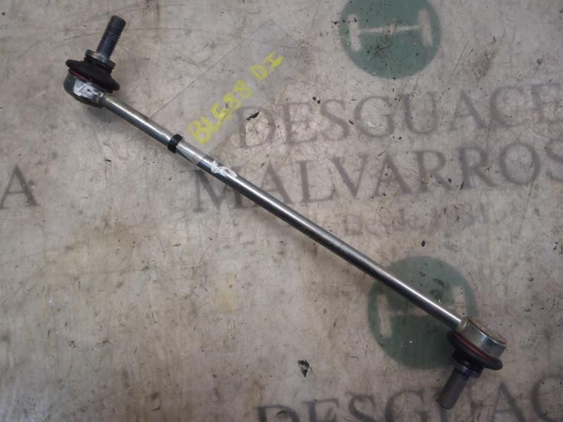 Recambio de tirante delantero izquierdo para renault scenic ii dynamique referencia OEM IAM   