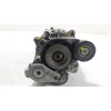 Recambio de alternador para audi q5 sportback (fyt) 40 tfsi mild hybrid quattro referencia OEM IAM 04L903018A 04L903018A 