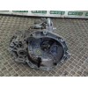 Recambio de caja cambios para chevrolet cruze 2.0 diesel cat referencia OEM IAM  F40 