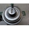 Recambio de valvula egr para bmw serie 1 berlina (e81/e87) 120d referencia OEM IAM 11718479607 0671387792077 0671387792077