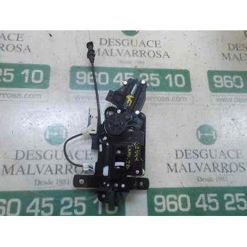 MOTOR C/C TRASERO DERECHO 6913629 