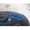Recambio de cuadro instrumentos para seat ibiza (6k1) select referencia OEM IAM   