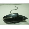 Recambio de espejo derecho para volkswagen passat b7 variant (365) 1.6 tdi referencia OEM IAM 3AC857508F  