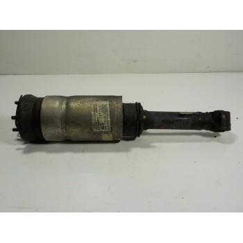 AMORTIGUADOR DELANTERO IZQUIERDO RNB501460 3498720 150705C