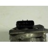 Recambio de valvula egr para toyota auris 1.4 turbodiesel cat referencia OEM IAM  2580033011 