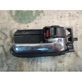 MANETA INTERIOR DELANTERA DERECHA 6920513020B0 