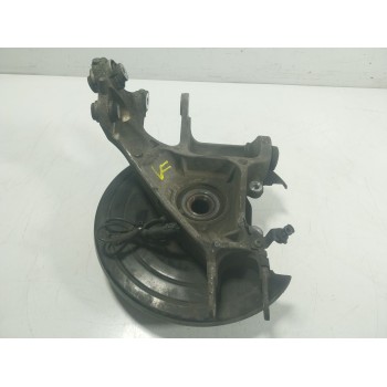 MANGUETA TRASERA IZQUIERDA LR043594 