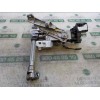 Recambio de columna direccion para land rover evoque 2.2 sd4 cat referencia OEM IAM LR032356 BJ323C529FC 