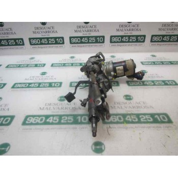 COLUMNA DIRECCION 452000D161 