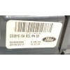 Recambio de piloto trasero derecho para ford mondeo v hatchback (ce) 1.5 ecoboost referencia OEM IAM  CD391EICARCLRH5D 