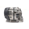 Recambio de alternador para audi q5 sportback (fyt) 40 tfsi mild hybrid quattro referencia OEM IAM 04L903018A 04L903018A 