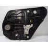 Recambio de elevalunas trasero izquierdo para hyundai i40 1.7 crdi cat referencia OEM IAM 834713Z000 13J070343 