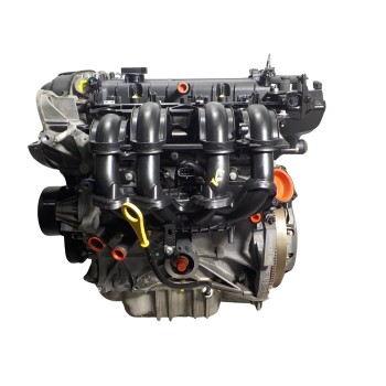 MOTOR COMPLETO 1898714 YSKD 