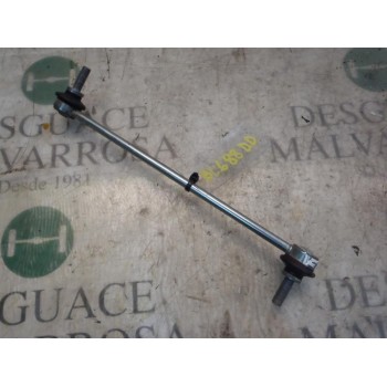 TIRANTE DELANTERO DERECHO 