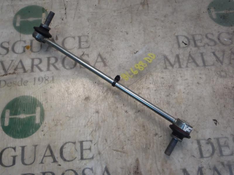 Recambio de tirante delantero derecho para renault scenic ii dynamique referencia OEM IAM   