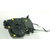 Recambio de cerradura maletero / porton para bmw 8 coupé (g15, f92) 840 d xdrive referencia OEM IAM  UK744101411 