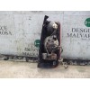 Recambio de piloto trasero izquierdo para hyundai matrix (fc) 1.5 crdi 16v gls referencia OEM IAM 9240117010  