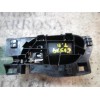 Recambio de maneta interior trasera derecha para citroën c3 1.1 referencia OEM IAM 9144F9  