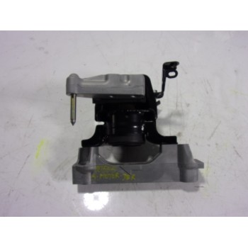 SOPORTE MOTOR DERECHO 1230536090 