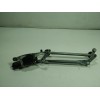 Recambio de motor limpia delantero para honda civic (fk) 1.6 dtec cat referencia OEM IAM 76505TR0J01  