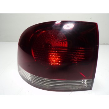 PILOTO TRASERO IZQUIERDO 7L6945095P 