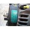 Recambio de alternador para ssangyong rodius xdi limited referencia OEM IAM   