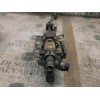 Recambio de columna direccion para seat cordoba berlina (6l2) 1.9 tdi referencia OEM IAM 6Q1419501H  