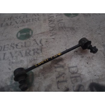 BIELETA ESTABILIZADORA TRASERA DERECHA 555301F000 