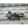Recambio de columna direccion para toyota yaris (ksp9/scp9/nlp9) 1.4 turbodiesel cat referencia OEM IAM 452000D161  