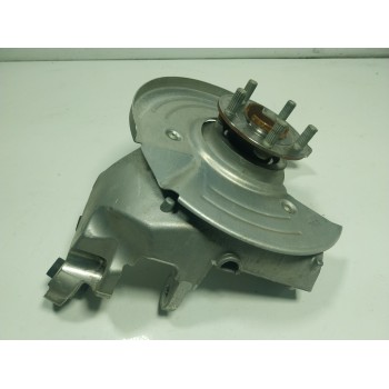 MANGUETA TRASERA IZQUIERDA LR139877 