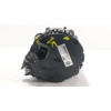 Recambio de alternador para audi q5 sportback (fyt) 40 tfsi mild hybrid quattro referencia OEM IAM 04L903018A 04L903018A 