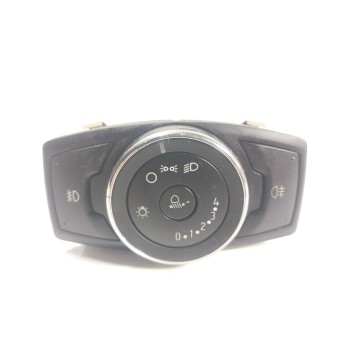 MANDO LUCES 2075925 BM5T13A024FE 