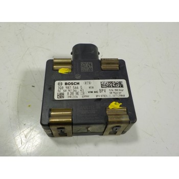 MODULO ELECTRONICO 3Q0907566G 3Q0907566G 