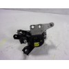 Recambio de soporte motor derecho para lexus nx 300h 2wd referencia OEM IAM 1230536090  
