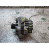 Recambio de alternador para ssangyong rodius xdi limited referencia OEM IAM   
