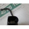 Recambio de sonda lambda para bmw serie 1 berlina (e81/e87) 120d referencia OEM IAM 13627791600 779160001 0281004018