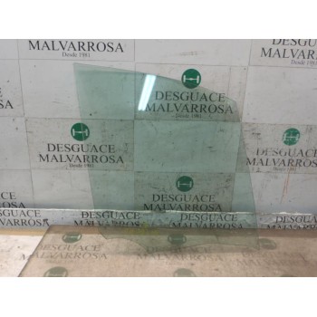 CRISTAL PUERTA DELANTERO DERECHO 