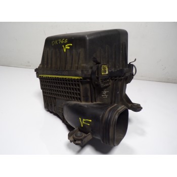 FILTRO AIRE 281103Z300 281103Z300 