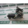 Recambio de columna direccion para toyota yaris (ksp9/scp9/nlp9) 1.4 turbodiesel cat referencia OEM IAM 452000D161  